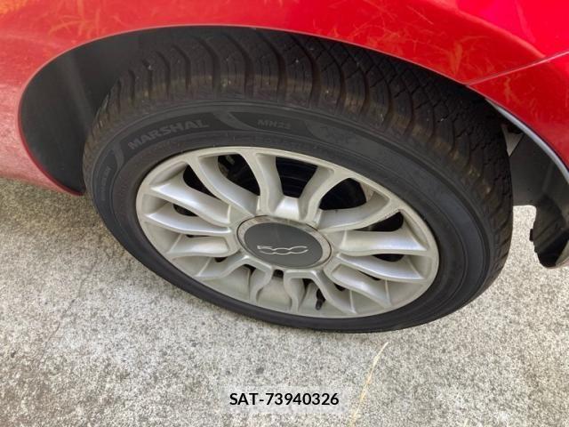 Fiat 500 2010-01 8035521-7