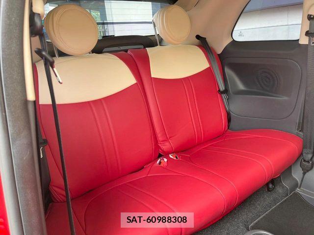 Fiat 500 2017-07 8099128-9