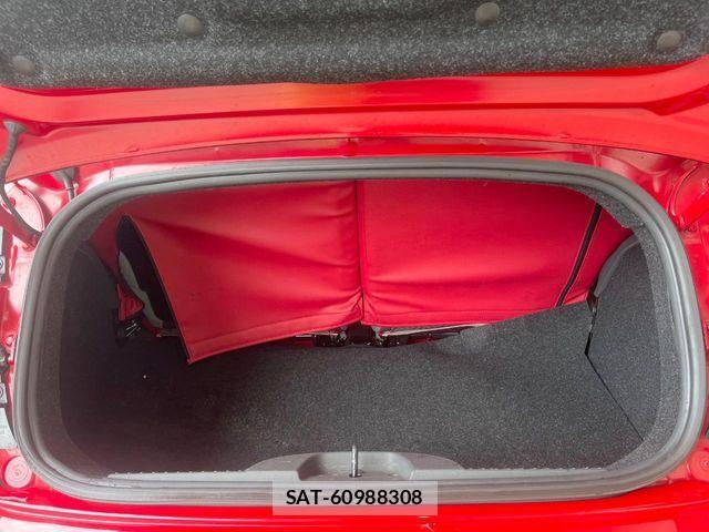 Fiat 500 2017-07 8099128-10