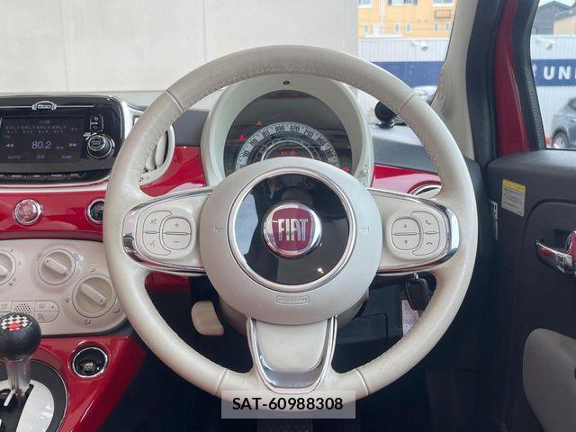 Fiat 500 2017-07 8099128-11