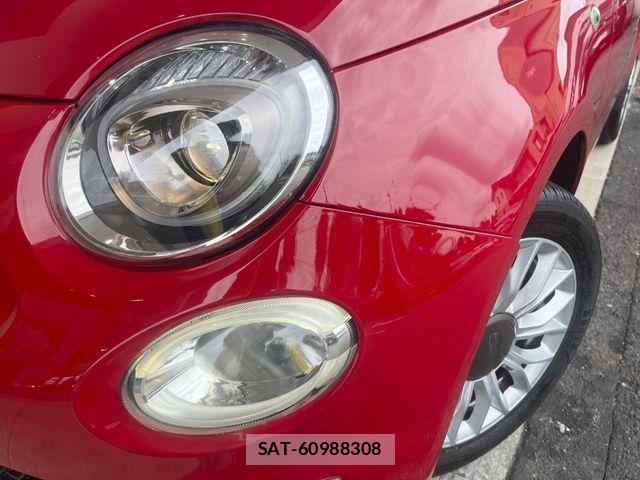 Fiat 500 2017-07 8099128-12