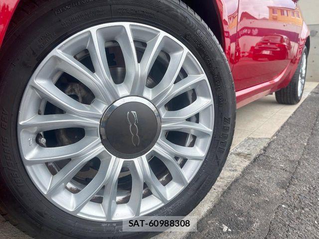 Fiat 500 2017-07 8099128-13