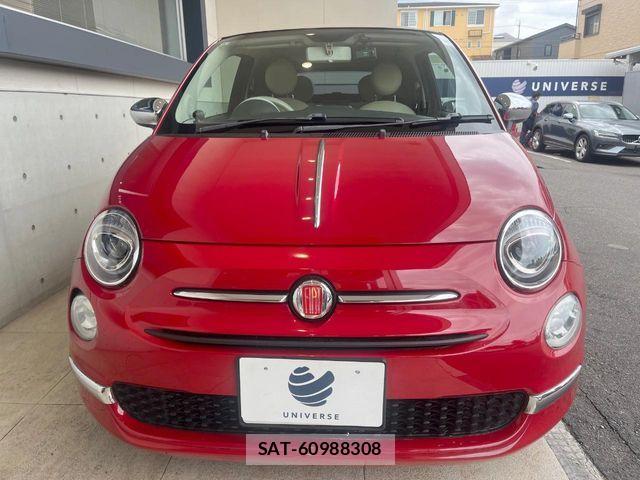 Fiat 500 2017-07 8099128-14