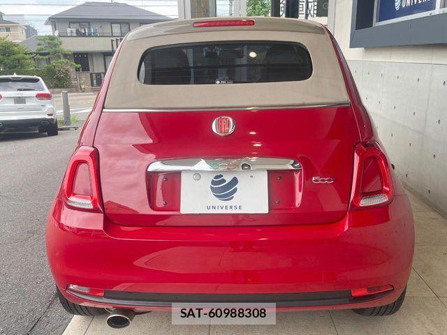 Fiat 500 2017-07 8099128-15