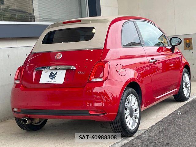 Fiat 500 2017-07 8099128-17