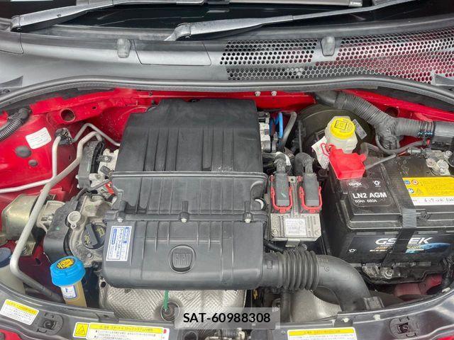 Fiat 500 2017-07 8099128-18