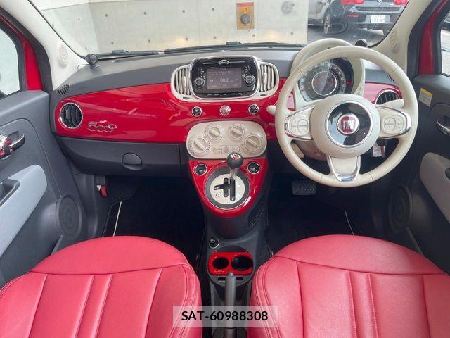 Fiat 500 2017-07 8099128-1