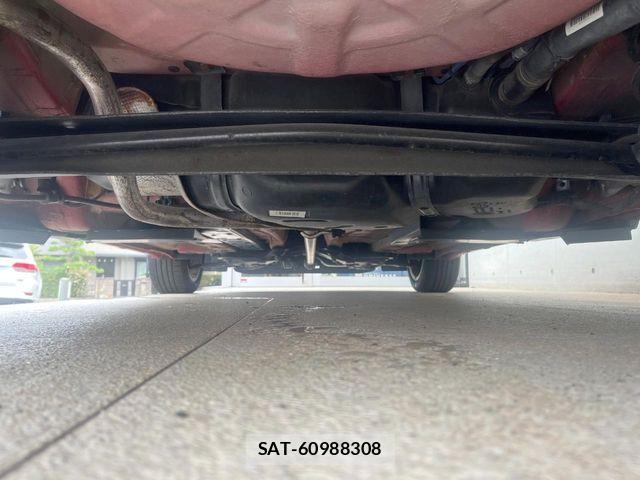 Fiat 500 2017-07 8099128-19