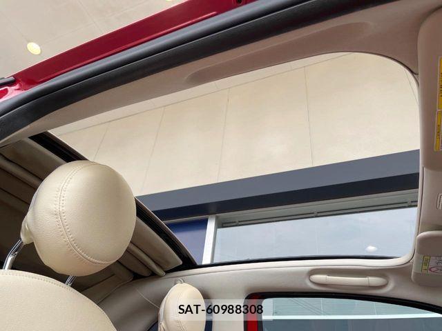 Fiat 500 2017-07 8099128-3