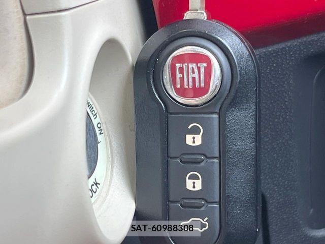 Fiat 500 2017-07 8099128-4