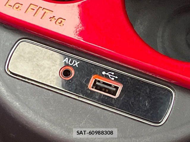 Fiat 500 2017-07 8099128-6