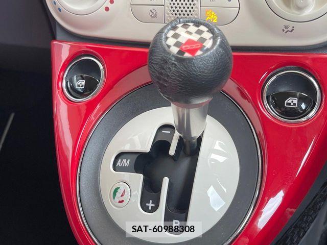 Fiat 500 2017-07 8099128-7