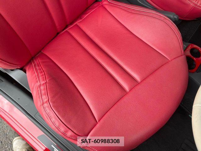 Fiat 500 2017-07 8099128-8