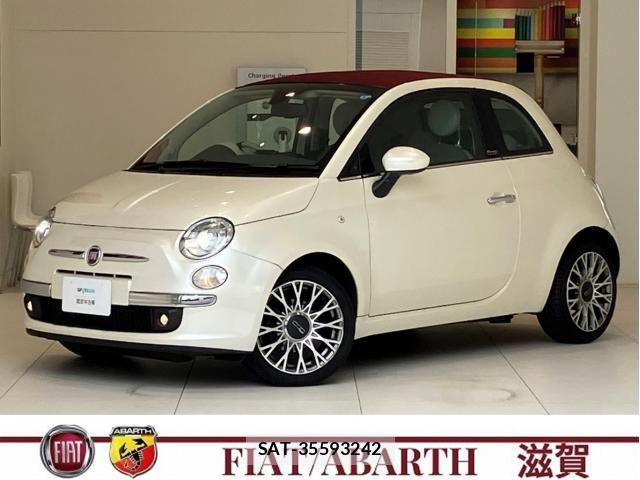 Fiat 500 2012-06 8130086-0