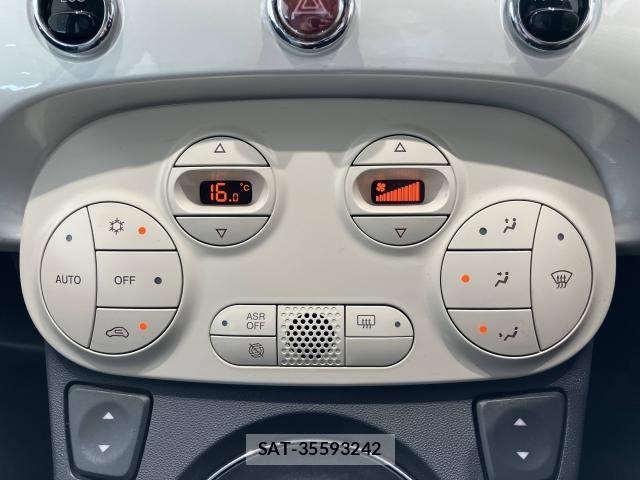 Fiat 500 2012-06 8130086-9