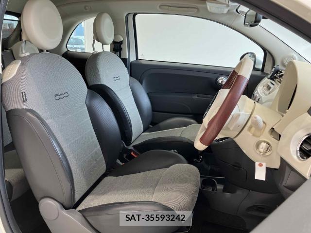 Fiat 500 2012-06 8130086-11