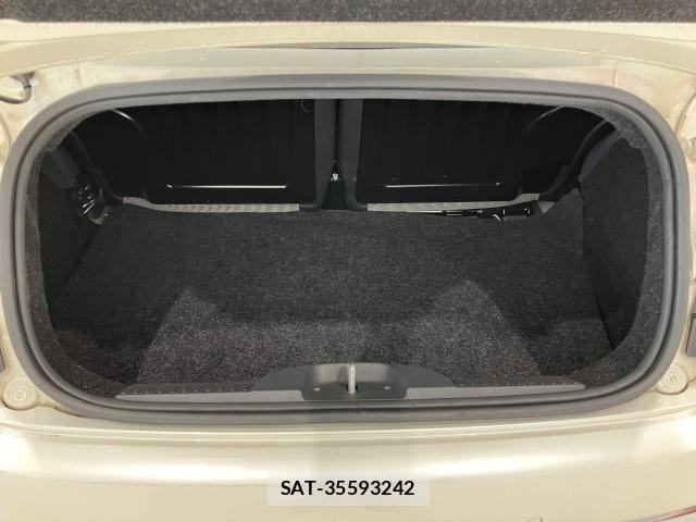 Fiat 500 2012-06 8130086-12