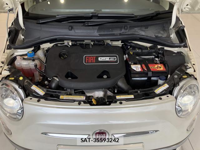 Fiat 500 2012-06 8130086-13