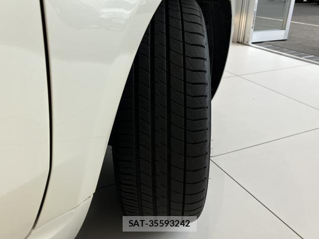 Fiat 500 2012-06 8130086-14