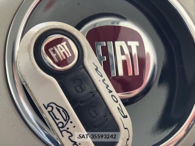 Fiat 500 2012-06 8130086-15