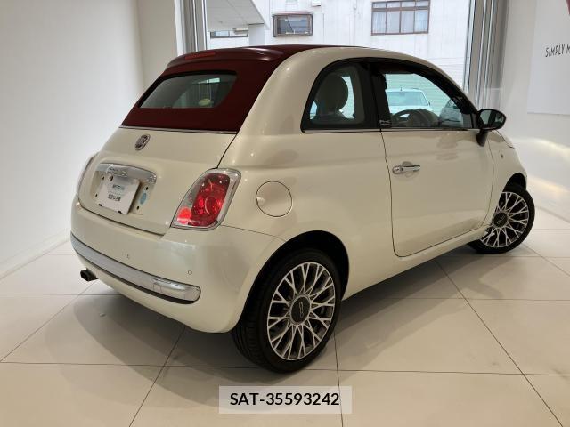 Fiat 500 2012-06 8130086-1