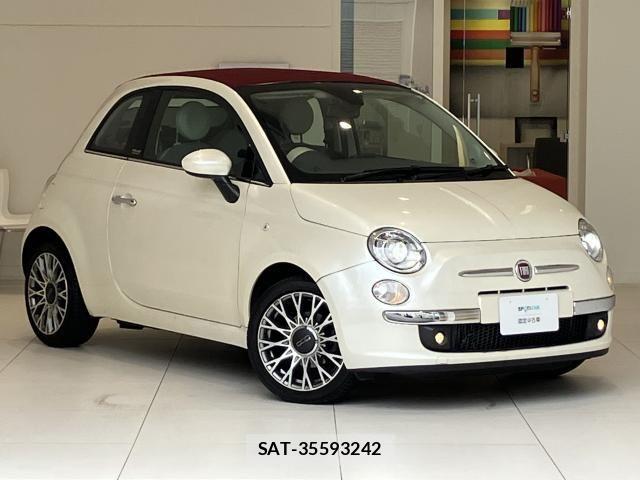 Fiat 500 2012-06 8130086-20
