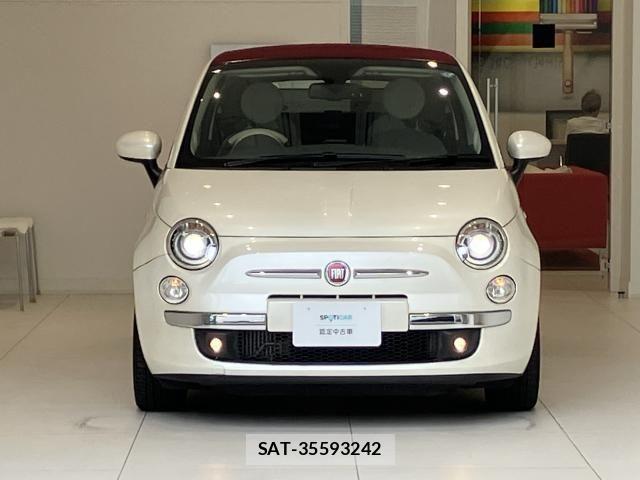 Fiat 500 2012-06 8130086-21
