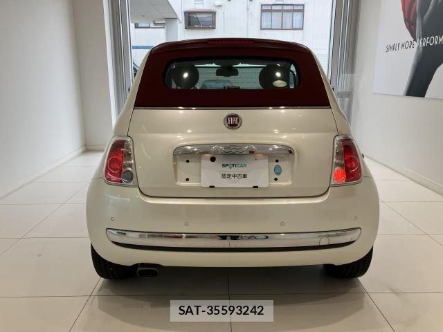 Fiat 500 2012-06 8130086-24