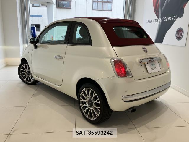 Fiat 500 2012-06 8130086-25