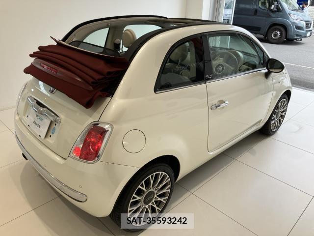 Fiat 500 2012-06 8130086-26