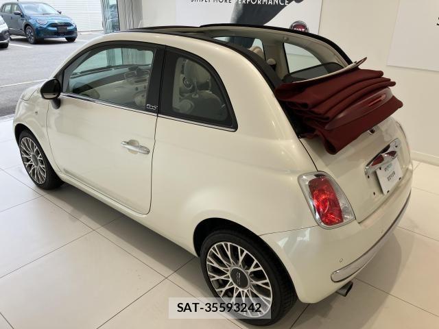 Fiat 500 2012-06 8130086-27