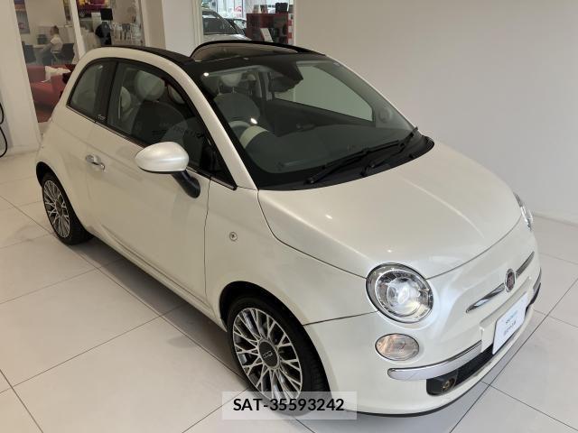 Fiat 500 2012-06 8130086-28