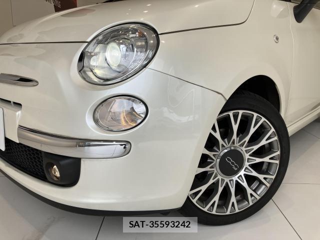 Fiat 500 2012-06 8130086-2