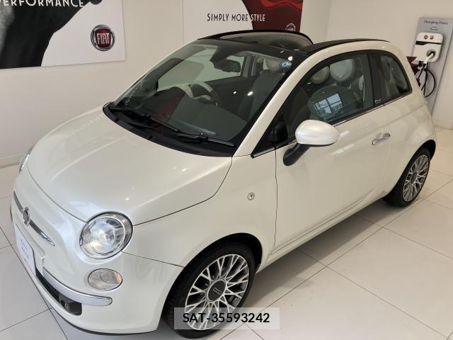 Fiat 500 2012-06 8130086-29