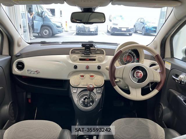 Fiat 500 2012-06 8130086-3