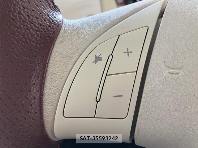 Fiat 500 2012-06 8130086-4