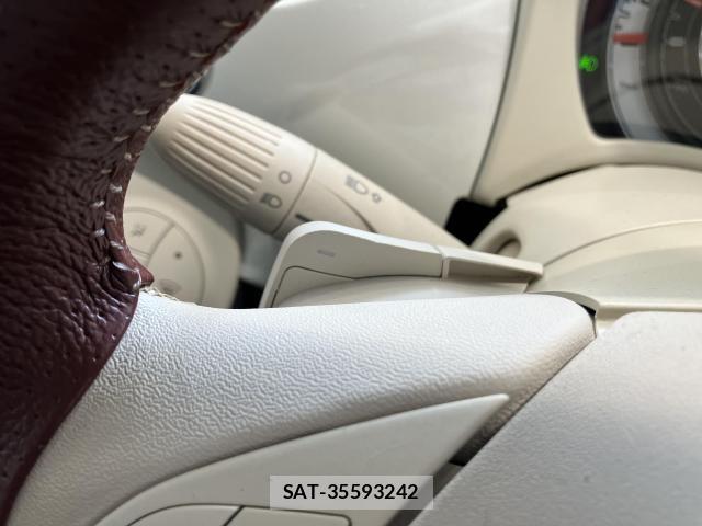 Fiat 500 2012-06 8130086-6