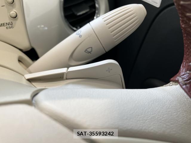 Fiat 500 2012-06 8130086-7