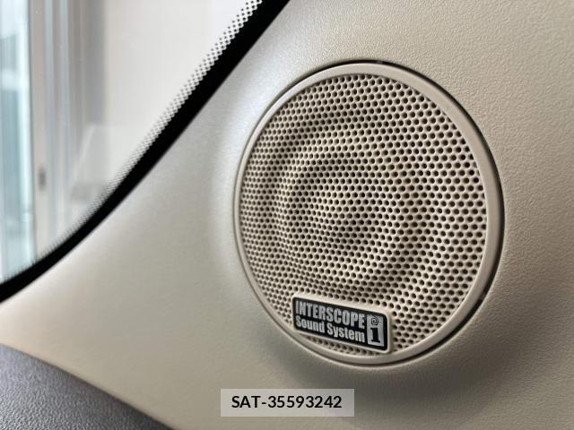 Fiat 500 2012-06 8130086-8