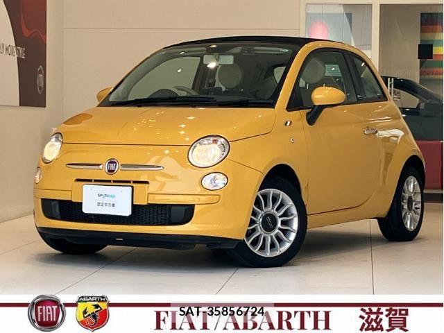 Fiat 500 2015-09 8130077-0