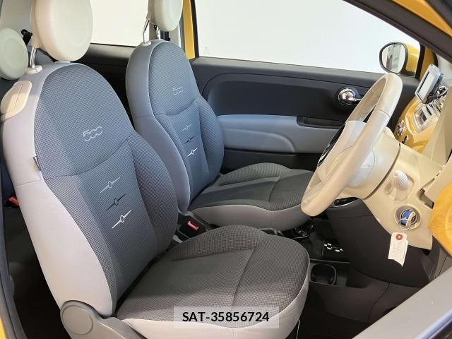 Fiat 500 2015-09 8130077-9