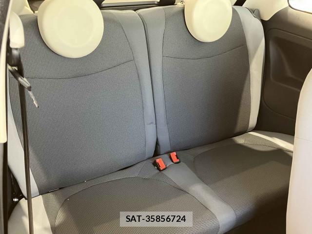 Fiat 500 2015-09 8130077-10