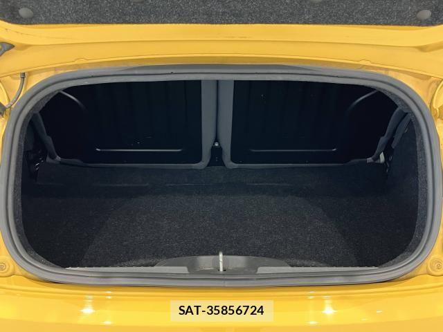 Fiat 500 2015-09 8130077-11