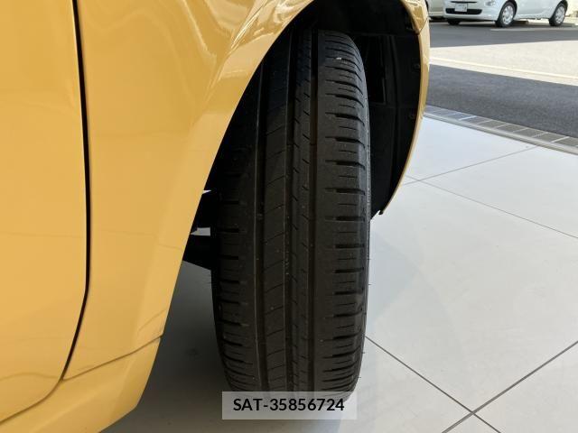 Fiat 500 2015-09 8130077-13
