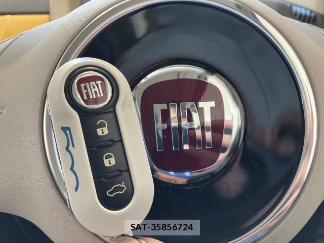 Fiat 500 2015-09 8130077-14