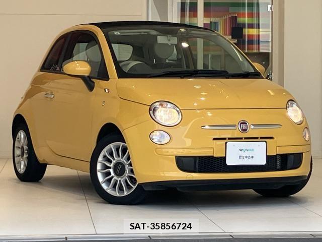 Fiat 500 2015-09 8130077-19