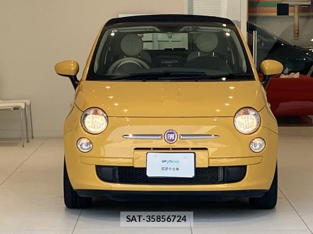 Fiat 500 2015-09 8130077-20