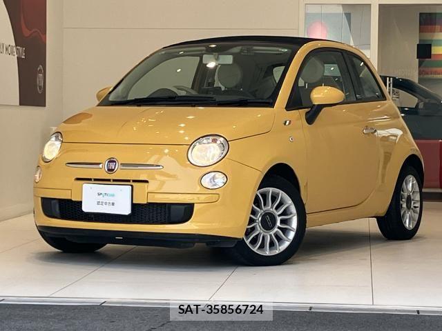 Fiat 500 2015-09 8130077-21