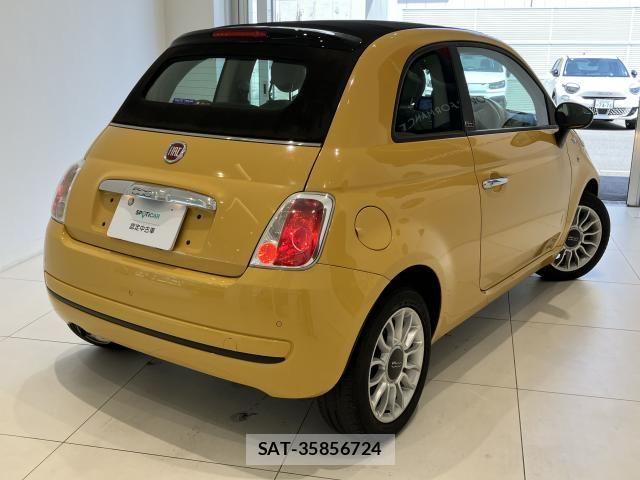 Fiat 500 2015-09 8130077-22
