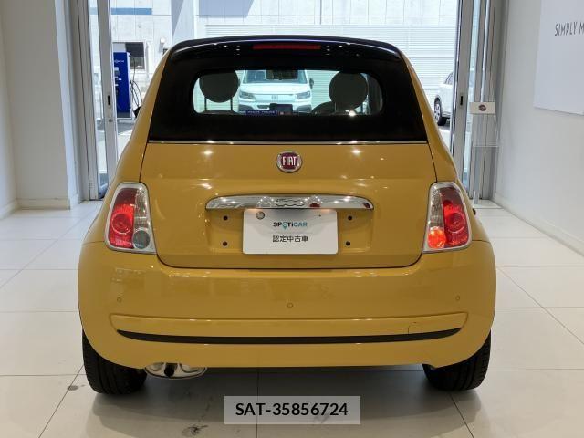 Fiat 500 2015-09 8130077-23